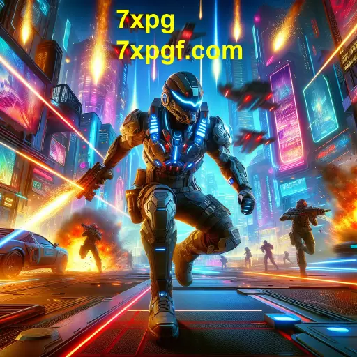 A Era dos Jogos de Ação: Uma Revolução na Diversão Digital