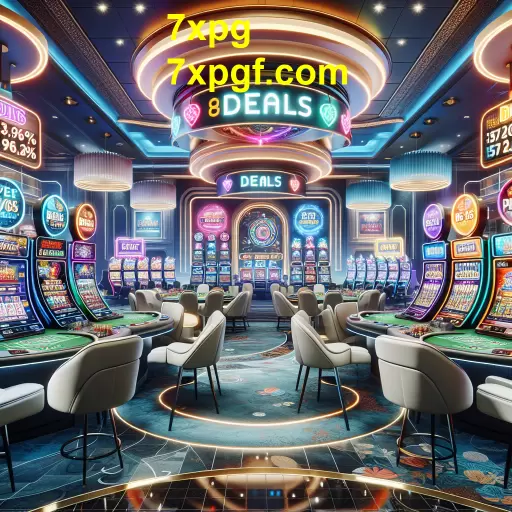 As Melhores Ofertas em Jogos na Categoria 'Best Deals' do 7xpg