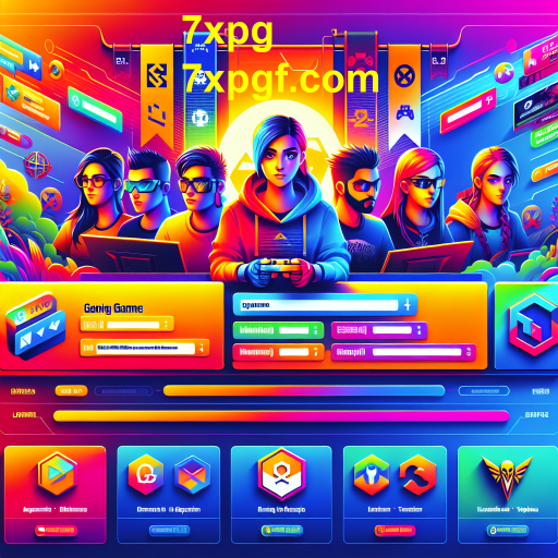 A Importância dos Fóruns de Jogos na Comunidade Gamer