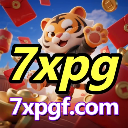 7xpg